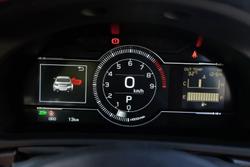 2025 Subaru BRZ S ZD8 MY25 Sapphire Blue