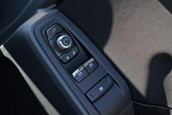 2025 Subaru BRZ S ZD8 MY25 Sapphire Blue