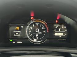 2025 Subaru BRZ S ZD8 MY25 Sapphire Blue