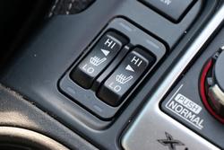 2020 Subaru
                Forester 2.5i-S