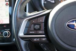 2020 Subaru
                Forester 2.5i-S