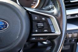 2020 Subaru
                Forester 2.5i-S