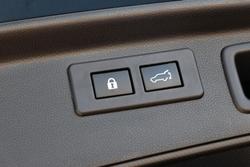 2020 Subaru
                Forester 2.5i-S