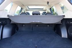 2020 Subaru
                Forester 2.5i-S