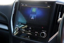 2020 Subaru
                Forester 2.5i-S