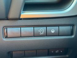 2025 Nissan QASHQAI Ti