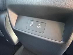 2025 Nissan QASHQAI Ti