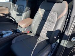 2025 Nissan QASHQAI Ti