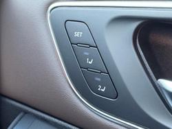 2025 Nissan QASHQAI Ti