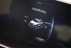 2025 GWM
Haval H6 Ultra Hybrid