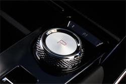 2025 GWM
Haval H6 Ultra Hybrid