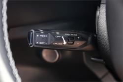 2025 GWM
Haval H6 Ultra Hybrid