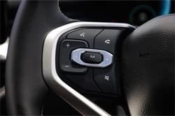 2025 GWM
Haval H6 Ultra Hybrid