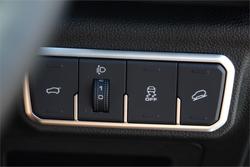 2025 GWM
Haval H6 Ultra Hybrid