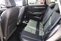 2025 GWM
Haval H6 Ultra Hybrid