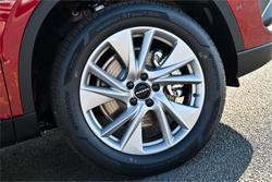 2025 GWM
Haval H6 Ultra Hybrid