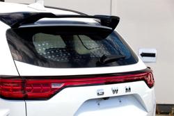 2025 GWM
Haval Jolion Ultra