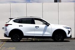 2025 GWM
Haval Jolion Ultra