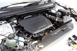2025 GWM
Haval Jolion Ultra