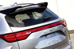 2025 GWM Haval Jolion Ultra