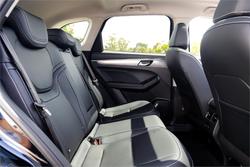 2025 GWM Haval Jolion Ultra