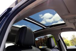 2025 GWM Haval Jolion Ultra