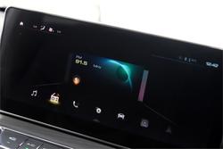 2025 GWM Haval Jolion Ultra