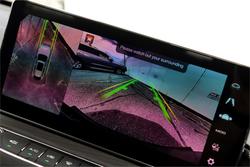 2025 GWM Haval Jolion Ultra