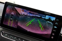 2025 GWM Haval Jolion Ultra