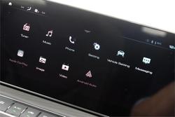 2025 GWM Haval Jolion Ultra