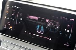 2025 GWM Haval Jolion Ultra