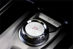 2025 GWM Haval Jolion Ultra