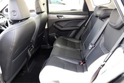 2025 GWM Haval Jolion Ultra