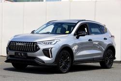 2025 GWM
Haval Jolion Ultra