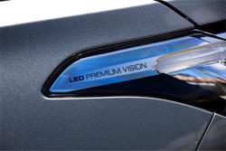 2025 GWM Haval Jolion Ultra