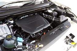 2025 GWM
Haval Jolion Ultra