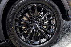 2025 GWM
Haval Jolion Ultra