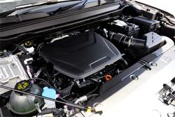2025 GWM
Haval Jolion Ultra