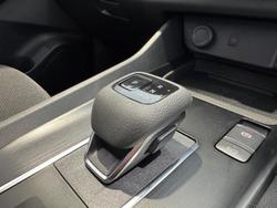 2025 Nissan QASHQAI ST-L