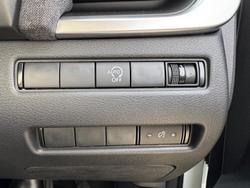 2025 Nissan QASHQAI ST-L