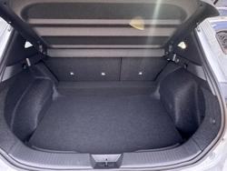 2025 Nissan QASHQAI ST-L