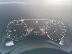 2025 Nissan QASHQAI ST-L