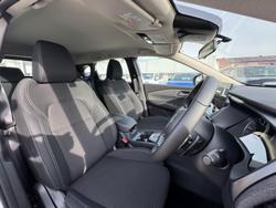 2025 Nissan QASHQAI ST-L