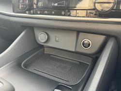 2025 Nissan QASHQAI ST-L