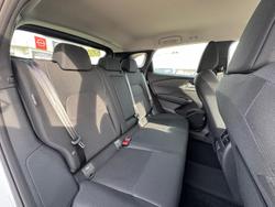 2025 Nissan QASHQAI ST-L