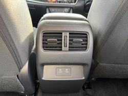 2025 Nissan QASHQAI ST-L