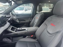 2025 GWM
                Haval H6GT Ultra
