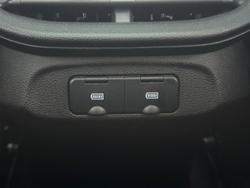 2025 GWM
                Haval H6GT Ultra