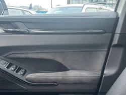 2025 GWM
                Haval H6GT Ultra