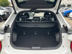 2025 GWM
                Haval H6GT Ultra